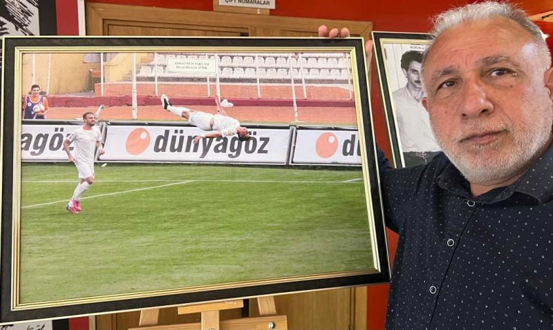 WhatsApp Image 2026-04-15 at 20.16.18.jpeg